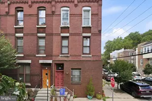 838 N Woodstock St, Philadelphia, PA 19130 - Photo 1