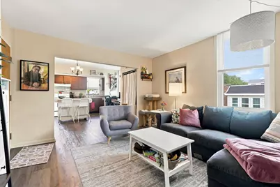 838 N Woodstock Street, Philadelphia, PA 19130 - Photo 2