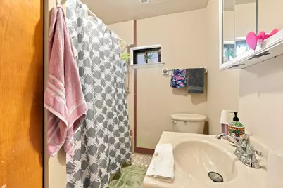838 N Woodstock Street, Philadelphia, PA 19130 - Photo 18
