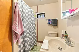 838 N Woodstock St, Philadelphia, PA 19130 - Photo 18