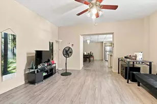 838 N Woodstock St, Philadelphia, PA 19130 - Photo 12