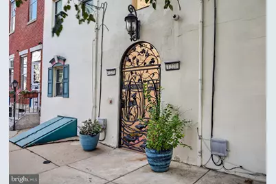 1227 Shackamaxon Street #8, Philadelphia, PA 19125 - Photo 4