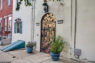 1227 Shackamaxon St, Philadelphia, PA 19125 - Photo 4