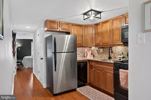 1227 Shackamaxon St, Philadelphia, PA 19125 - Photo 14