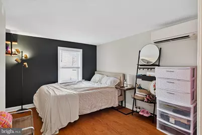 1227 Shackamaxon Street #8, Philadelphia, PA 19125 - Photo 18