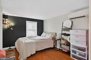 1227 Shackamaxon St, Philadelphia, PA 19125 - Photo 18