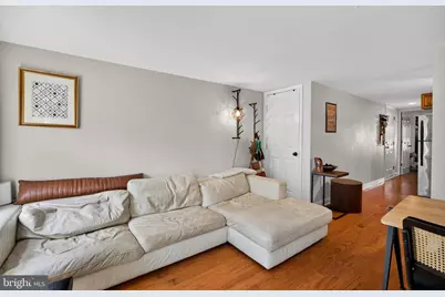 1227 Shackamaxon Street #8, Philadelphia, PA 19125 - Photo 12