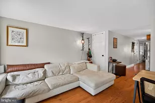 1227 Shackamaxon St, Philadelphia, PA 19125 - Photo 12
