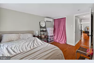1227 Shackamaxon Street #8, Philadelphia, PA 19125 - Photo 20