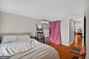 1227 Shackamaxon St, Philadelphia, PA 19125 - Photo 20