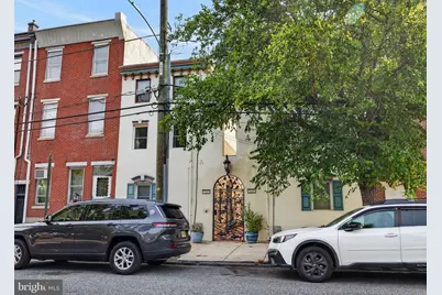 1227 Shackamaxon Street #8, Philadelphia, PA 19125 - Photo 2