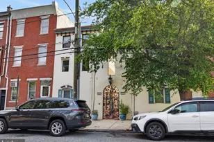 1227 Shackamaxon St, Philadelphia, PA 19125 - Photo 2
