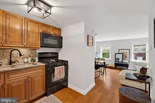 1227 Shackamaxon St, Philadelphia, PA 19125 - Photo 16
