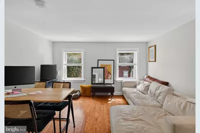 1227 Shackamaxon Street #8, Philadelphia, PA 19125 - Photo 10