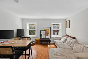 1227 Shackamaxon St, Philadelphia, PA 19125 - Photo 10