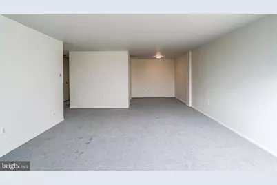 6100 Henry Avenue #5B, Philadelphia, PA 19128 - Photo 10