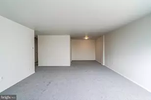 6100 Henry Ave, Philadelphia, PA 19128 - Photo 10