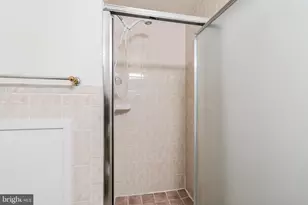 6100 Henry Ave, Philadelphia, PA 19128 - Photo 14