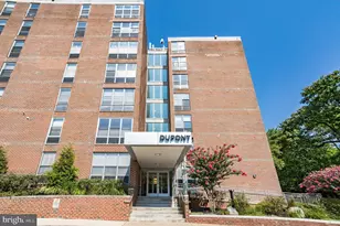 6100 Henry Ave, Philadelphia, PA 19128 - Photo 2