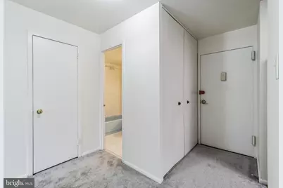 6100 Henry Avenue #5B, Philadelphia, PA 19128 - Photo 22