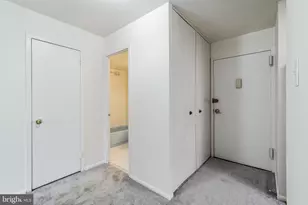 6100 Henry Ave, Philadelphia, PA 19128 - Photo 22
