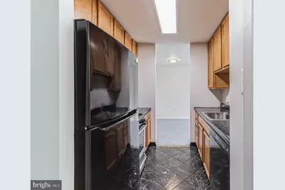 6100 Henry Avenue #5B, Philadelphia, PA 19128 - Photo 12