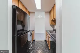6100 Henry Ave, Philadelphia, PA 19128 - Photo 12