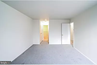 6100 Henry Avenue #5B, Philadelphia, PA 19128 - Photo 18
