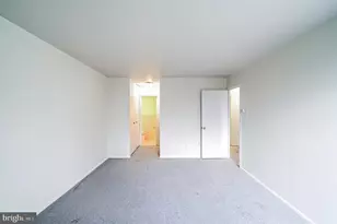 6100 Henry Ave, Philadelphia, PA 19128 - Photo 18