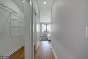732 Daly St, Philadelphia, PA 19148 - Photo 18