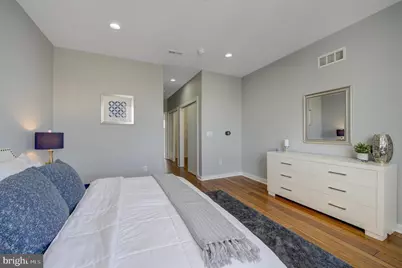 732 Daly Street, Philadelphia, PA 19148 - Photo 16