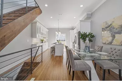 732 Daly Street, Philadelphia, PA 19148 - Photo 2