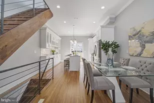 732 Daly St, Philadelphia, PA 19148 - Photo 2