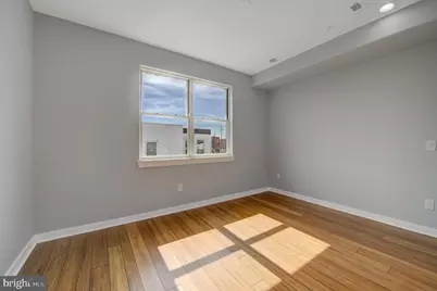 732 Daly Street, Philadelphia, PA 19148 - Photo 22