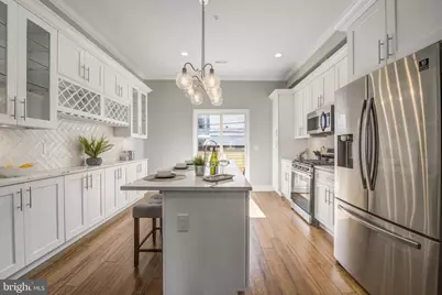 732 Daly Street, Philadelphia, PA 19148 - Photo 1