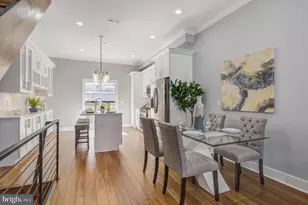 732 Daly St, Philadelphia, PA 19148 - Photo 10