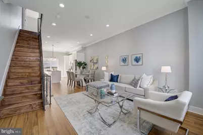 732 Daly Street, Philadelphia, PA 19148 - Photo 4
