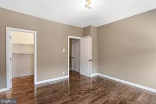 2245 S Hicks St, Philadelphia, PA 19145 - Photo 12