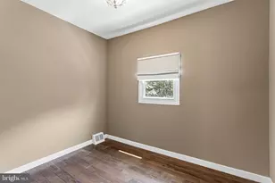 2245 S Hicks St, Philadelphia, PA 19145 - Photo 8