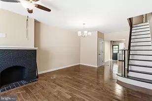 2245 S Hicks St, Philadelphia, PA 19145 - Photo 2