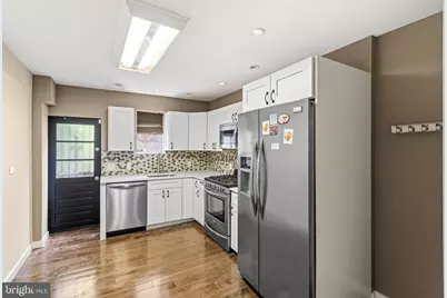 2245 S Hicks Street, Philadelphia, PA 19145 - Photo 6