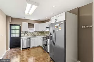 2245 S Hicks St, Philadelphia, PA 19145 - Photo 6