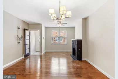 2245 S Hicks Street, Philadelphia, PA 19145 - Photo 4
