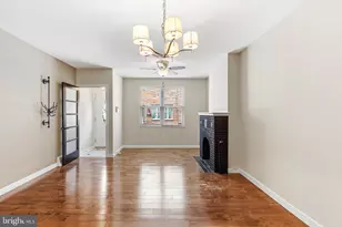 2245 S Hicks St, Philadelphia, PA 19145 - Photo 4