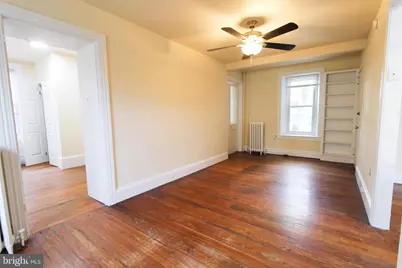 102 E Mount Airy Avenue #2R, Philadelphia, PA 19119 - Photo 1