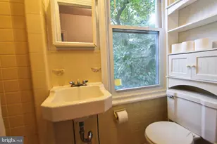 102 E Mt Airy Ave, Philadelphia, PA 19119 - Photo 26