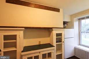 102 E Mt Airy Ave, Philadelphia, PA 19119 - Photo 14