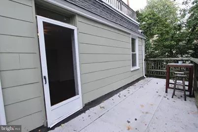102 E Mount Airy Avenue #2R, Philadelphia, PA 19119 - Photo 46