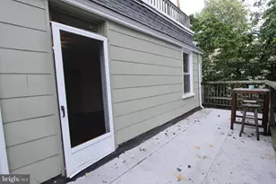 102 E Mt Airy Ave, Philadelphia, PA 19119 - Photo 46