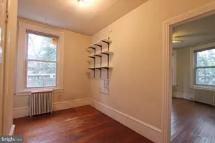 102 E Mt Airy Ave, Philadelphia, PA 19119 - Photo 40